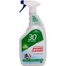 Shower Cleaner Trigger sprayer