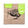 ECO Kiwiana Serviettes 50 Pack