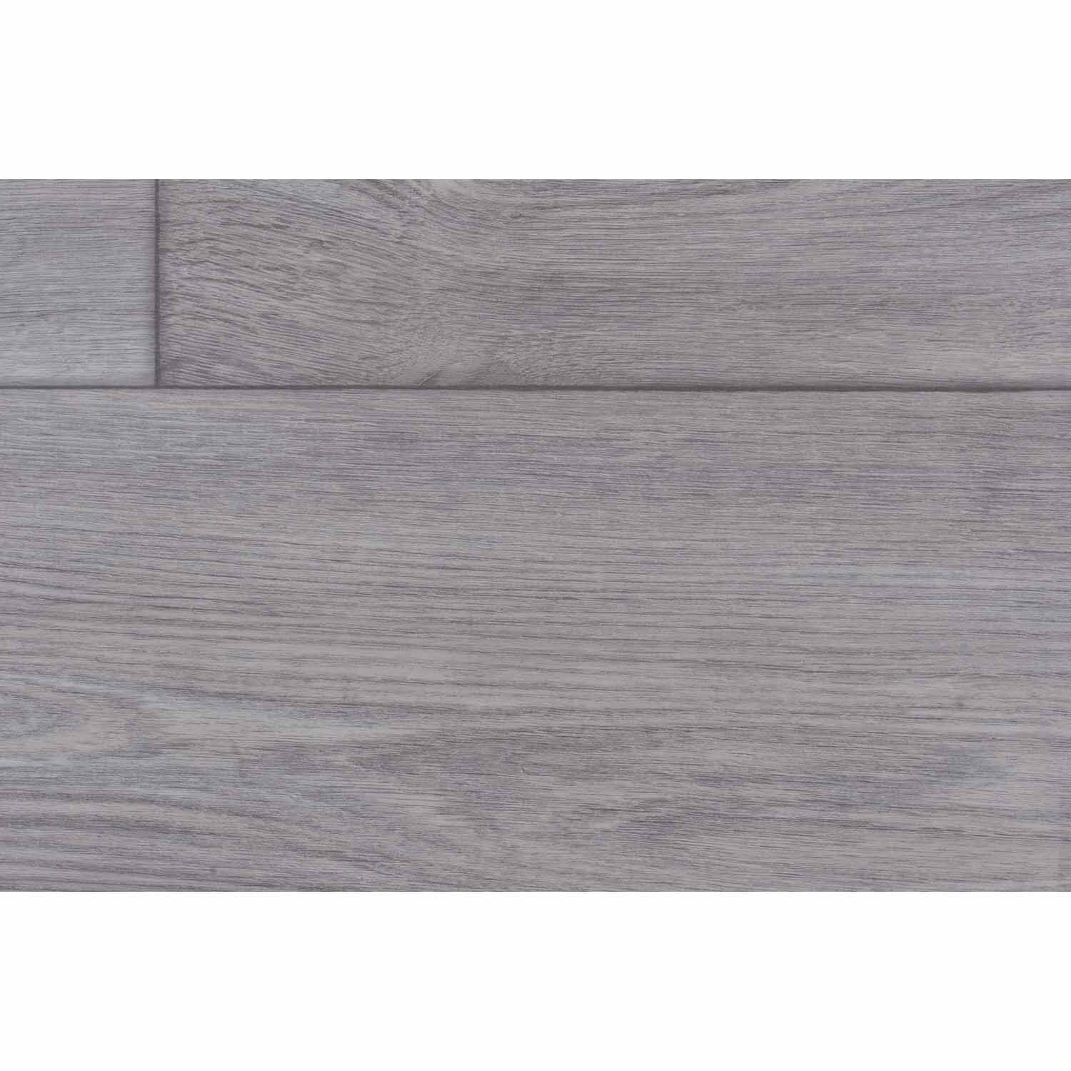 Vinyl Flooring