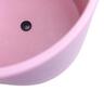 Indoor Corso Pot 16cm Pink