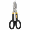Straight Snips 250mm