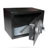 Standard Digital Safe (Home)