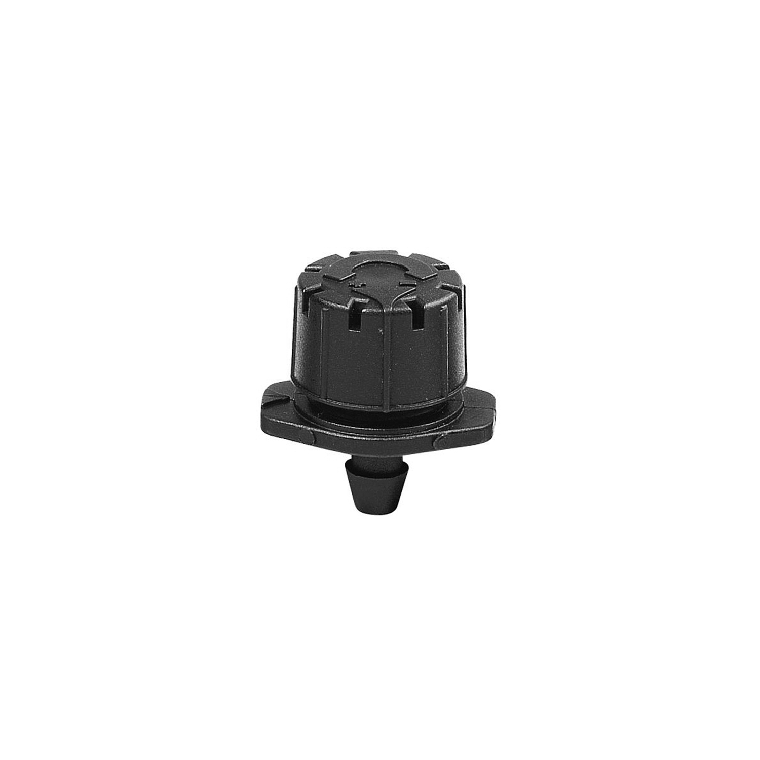 Adjustable Dripper