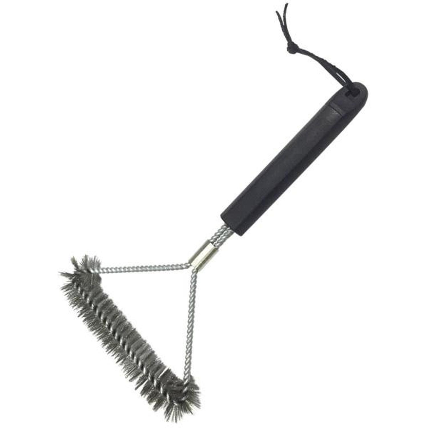 Grill Cleaning Brush Small