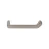 Fusion Cabinet Handle Olive Grey