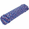 General Purpose Rope Braided 12mm x 20m