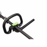 Commercial Line Trimmer Skin