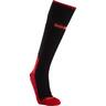 Sock Size 2-5