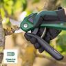 EasyPrune Cordless 3.6 Volt