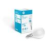 LED Bulb Lustre 4.2W 470lm Cool White