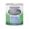 Blackboard Paint Clear Finish 887ml Clear