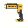 18V XR LED Work Light Skin