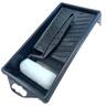 Paint Kit 75mm