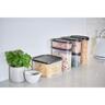 Food Storage Container Set 6 Piece