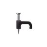Flat Cable Clips