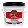 Joint Compound All Purpose Pail 5.4kg