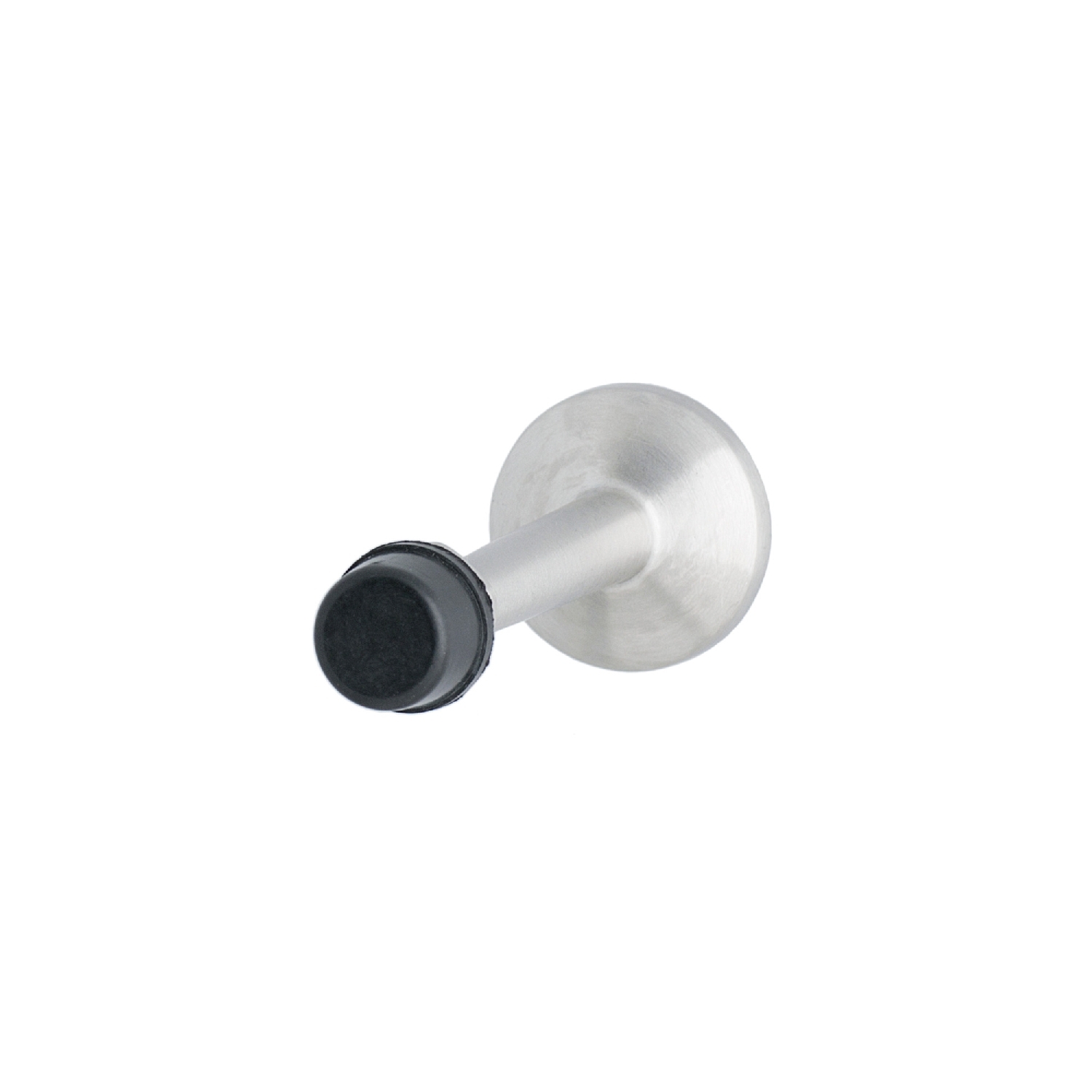 Door Stop Wall Mount