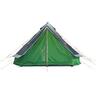 Bellbird Tent