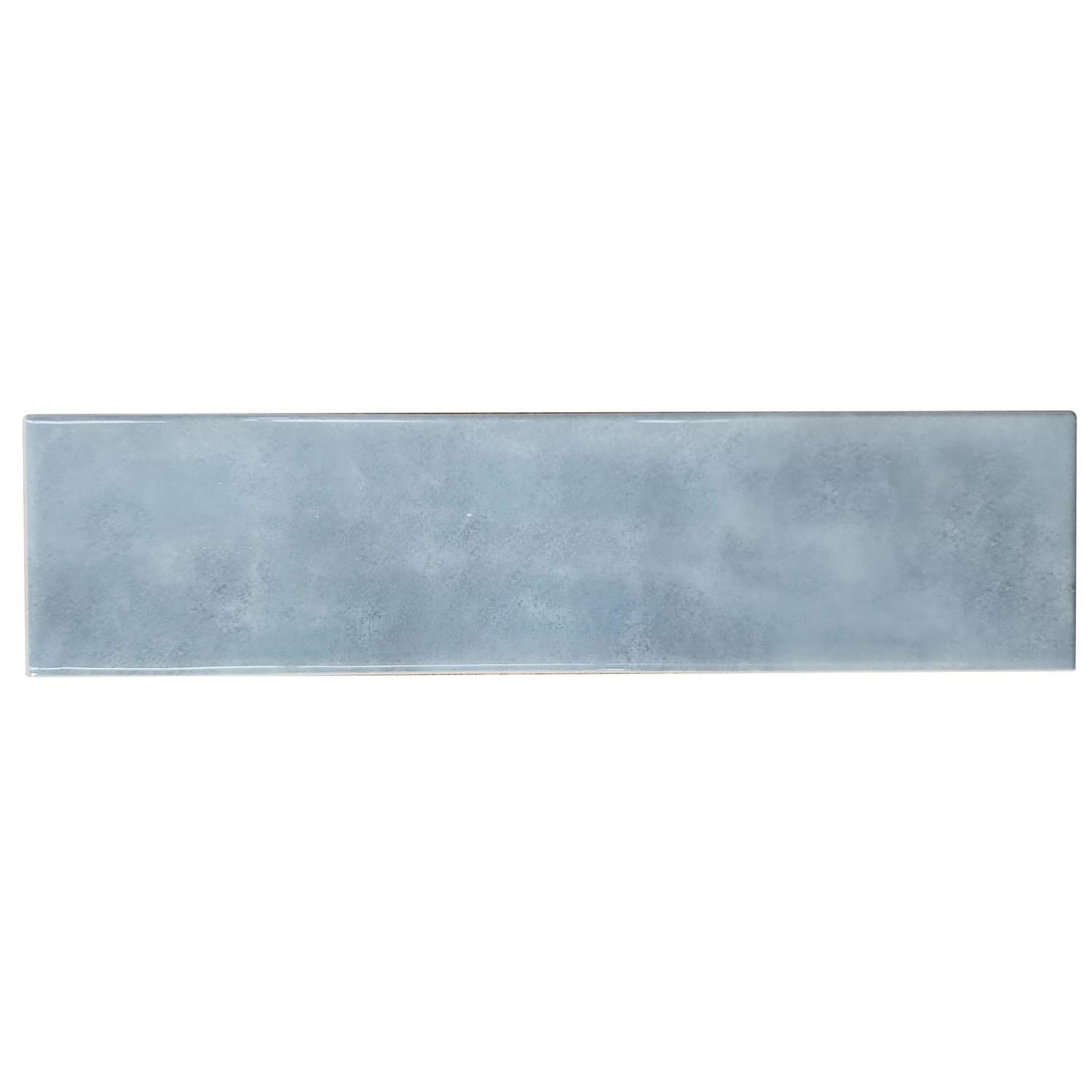Wall Tile