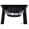 Blackjack Kettle Charcoal Grill