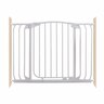 Child Safety Gate Xtra-Wide