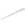 Essential SmartBright Waterproof Batten 30W, 3000lm, 1198mm 6500 Kelvin