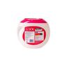 Rose Fresh Professional Laundry Capsules 65 Pack
