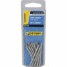 Fibre Cement Nails 50 x 2.8mm Galvanised