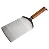 XXL BBQ Spatula