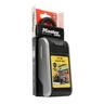 Key Safe Nextgen Portable Black/Grey