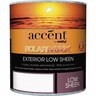 Exterior Paint