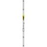Box Spirit Level 1800mm