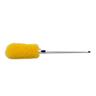 Lambswool Duster