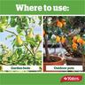 Citrus and Fruit Fertiliser Granules