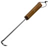 Pig Tail BBQ Flipper