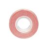 Indoor Window Film Double Sided Mounting Tape