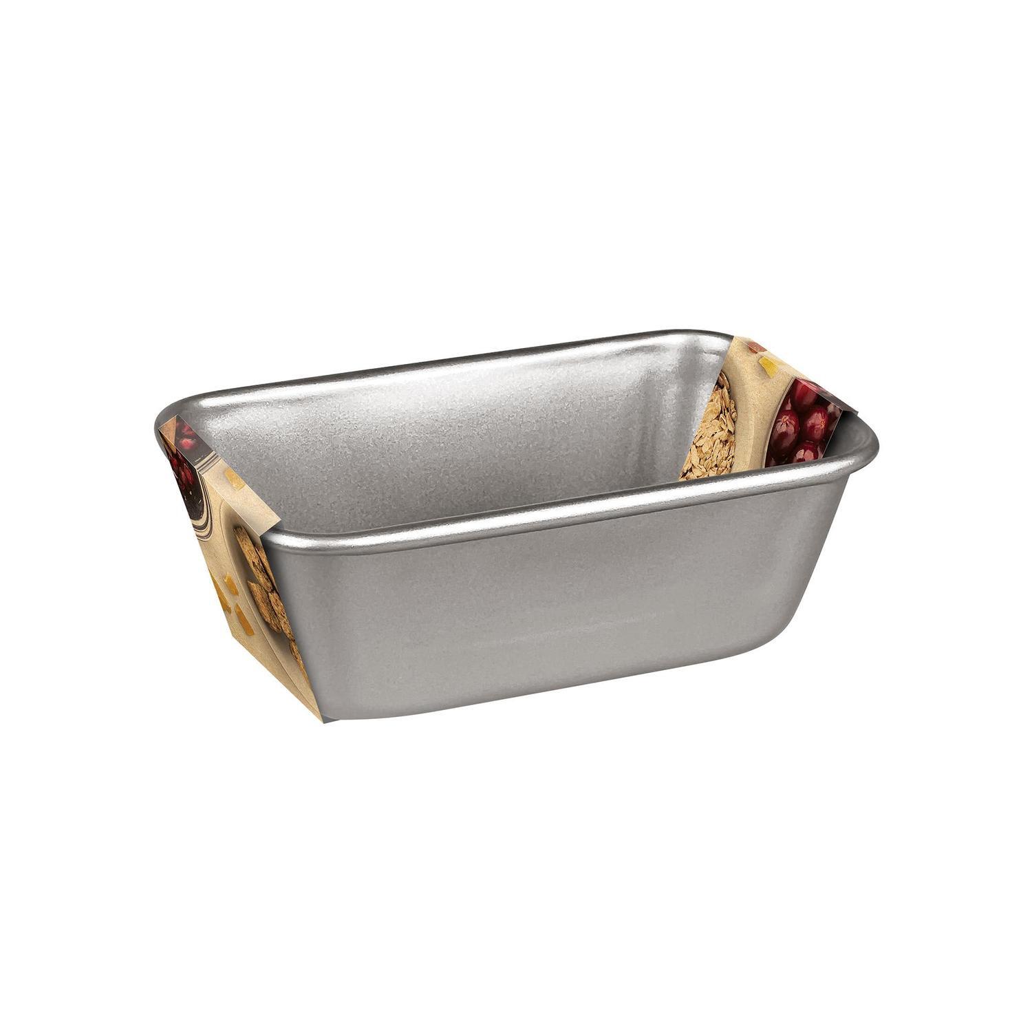 Loaf Pan