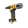 XR 4.8mm Riveter - Skin Only TSTAK