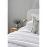 Silhouette Channel 25 Pre-Primed MDF H: 2400mm, W: 1200mm, D: 12mm