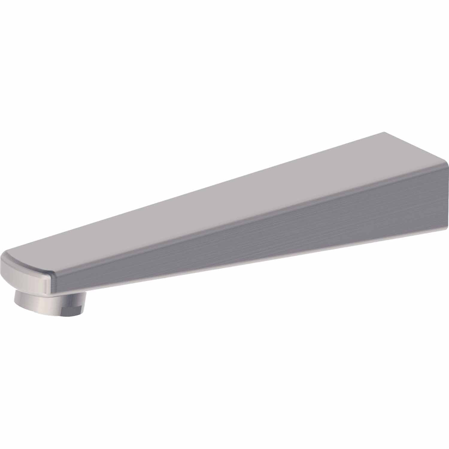 Bath Spout