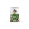 Hoki Poki 7-14Mm Pebbles 20Kg