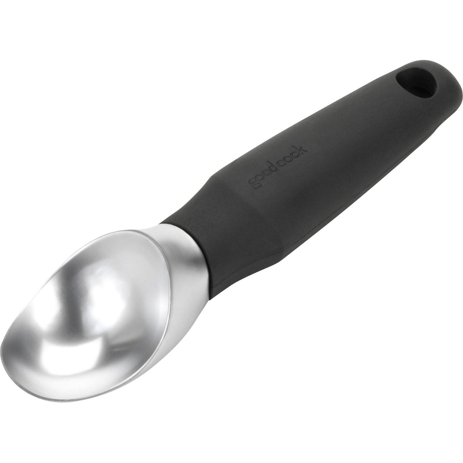 Ice Cream Scoop