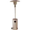 Outdoor Patio Heater