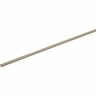Basswood Strip H: 1.6mm, W: 4.7mm, L: 609mm.