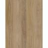 Vinyl Gluedown Flooring
