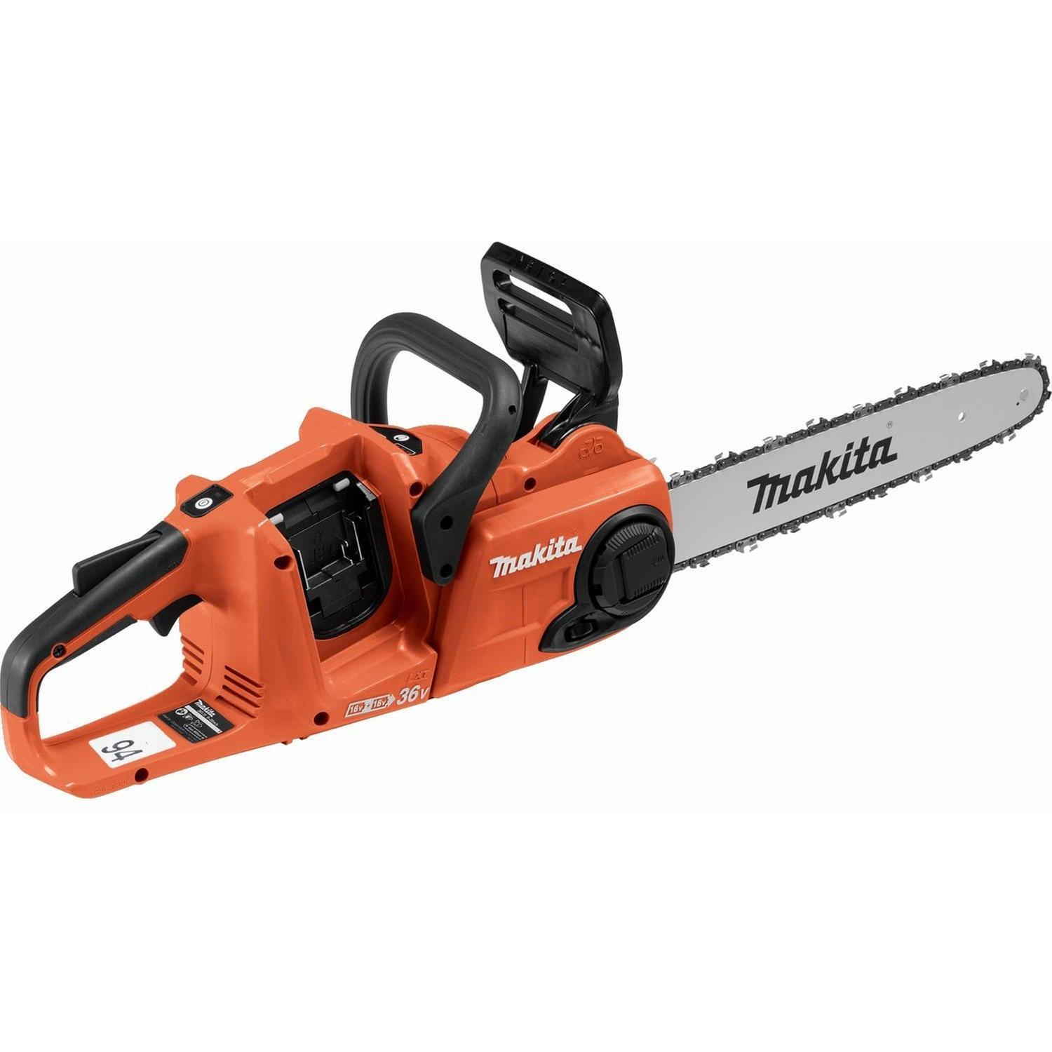 Chainsaw