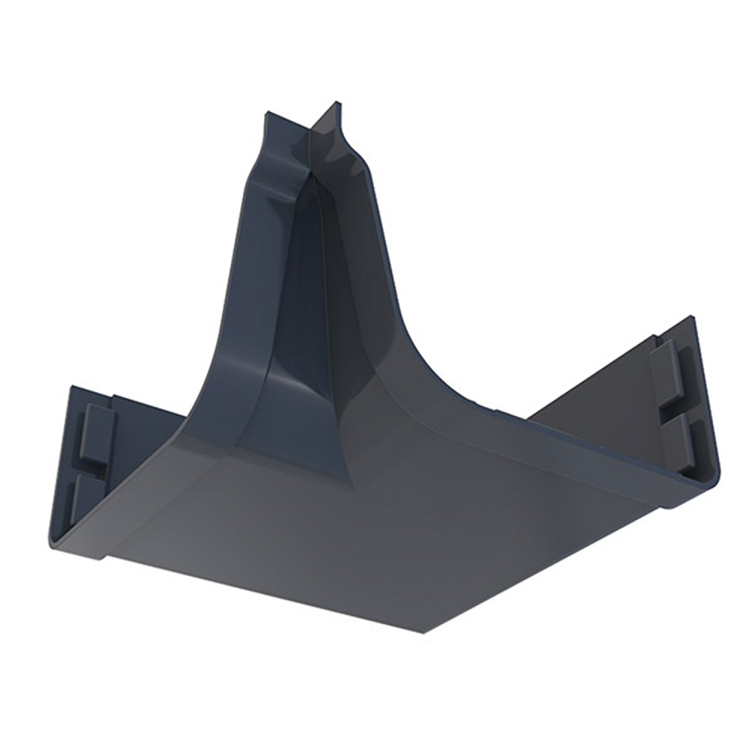 Internal Corner