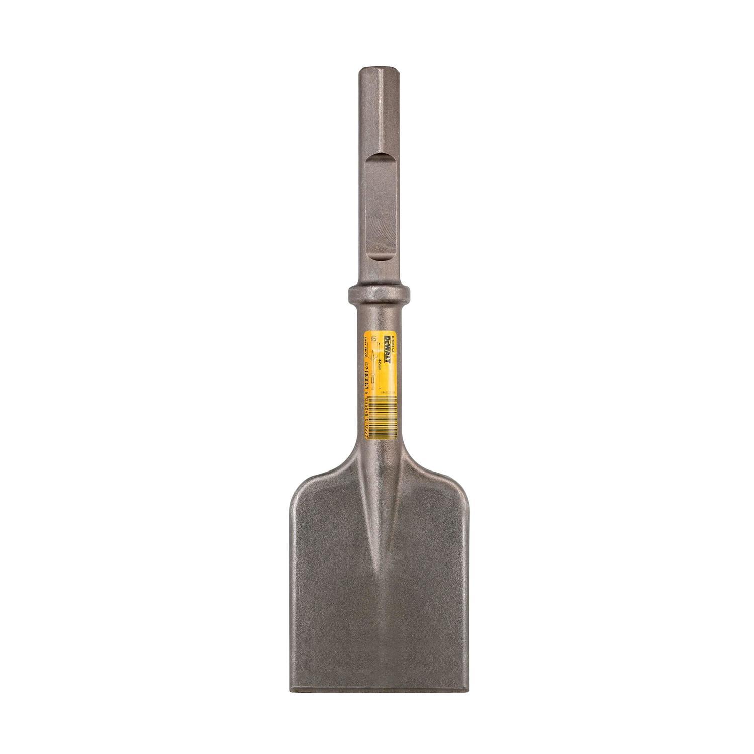 Bit Asphalt Cutter 445mm x 127mm