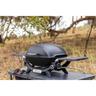 Q 2000N BBQ