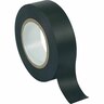 Insulation Tape 18mm x 20m
